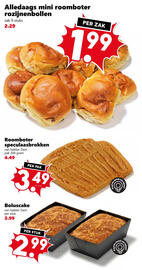Coop folder week 39 Pagina 9