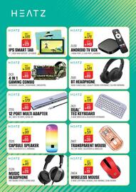Nesto catalogue week 38 Page 10