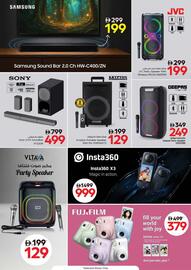 Nesto catalogue week 38 Page 11