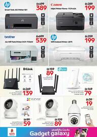 Nesto catalogue week 38 Page 12