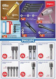 Nesto catalogue week 38 Page 17