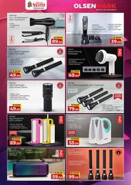 Nesto catalogue week 38 Page 18