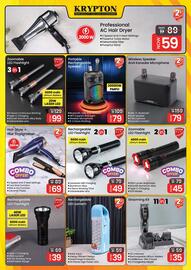 Nesto catalogue week 38 Page 21