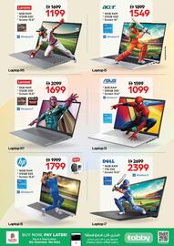 Nesto catalogue week 38 Page 6