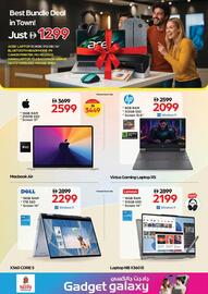 Nesto catalogue week 38 Page 7
