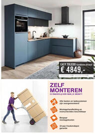 Keukendepot folder week 39 Pagina 3