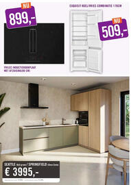 Keukendepot folder week 39 Pagina 6