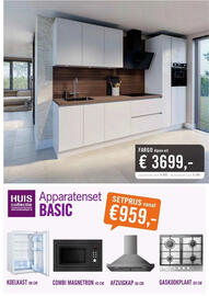 Keukendepot folder week 39 Pagina 7