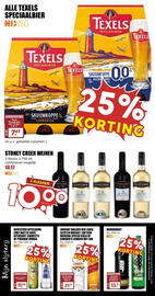 MCD Supermarkt folder week 39 Pagina 10