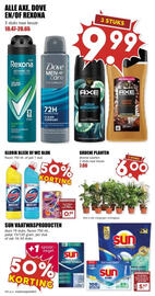 MCD Supermarkt folder week 39 Pagina 11