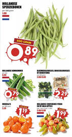 MCD Supermarkt folder week 39 Pagina 3