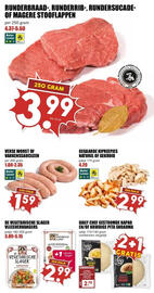 MCD Supermarkt folder week 39 Pagina 4