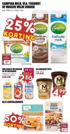 MCD Supermarkt folder week 39 Pagina 7