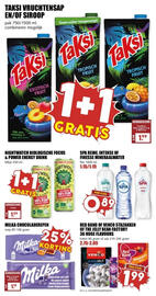 MCD Supermarkt folder week 39 Pagina 9