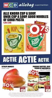 MCD Supermarkt folder (geldig t/m 28-09)