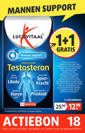 Lucovitaal folder week 39 Pagina 19