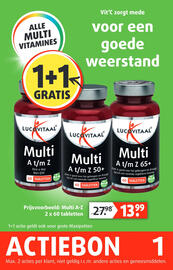 Lucovitaal folder week 39 Pagina 2