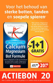 Lucovitaal folder week 39 Pagina 21