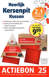 Lucovitaal folder week 39 Pagina 26