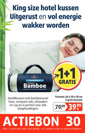 Lucovitaal folder week 39 Pagina 31