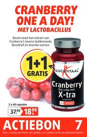 Lucovitaal folder week 39 Pagina 8