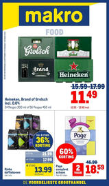 Makro folder Pagina 1