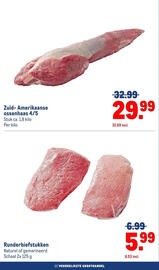 Makro folder Pagina 10