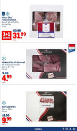 Makro folder Pagina 11
