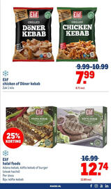 Makro folder Pagina 13