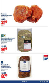 Makro folder Pagina 15