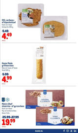 Makro folder Pagina 17