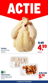 Makro folder Pagina 18