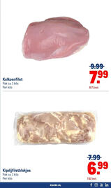 Makro folder Pagina 19