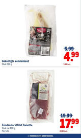 Makro folder Pagina 20