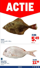 Makro folder Pagina 21