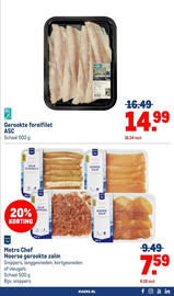 Makro folder Pagina 23
