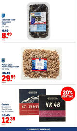 Makro folder Pagina 24