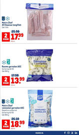 Makro folder Pagina 25