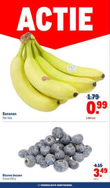 Makro folder Pagina 26