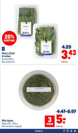Makro folder Pagina 27