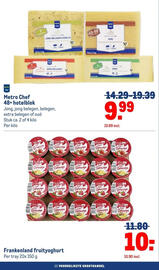 Makro folder Pagina 28