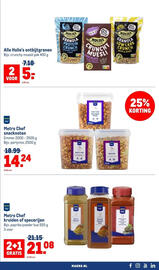 Makro folder Pagina 29