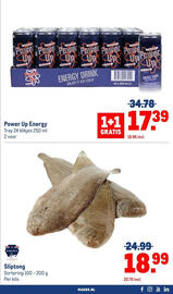 Makro folder Pagina 3