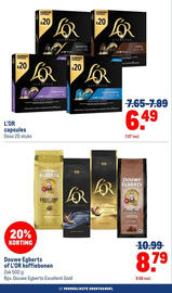 Makro folder Pagina 30