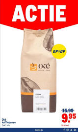 Makro folder Pagina 31