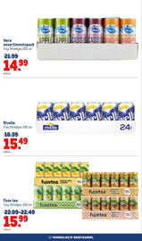 Makro folder Pagina 32