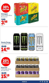 Makro folder Pagina 33