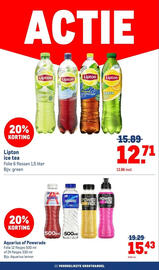 Makro folder Pagina 34
