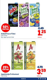 Makro folder Pagina 35