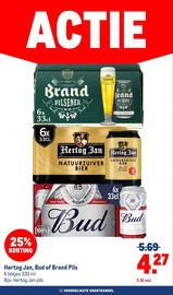 Makro folder Pagina 36